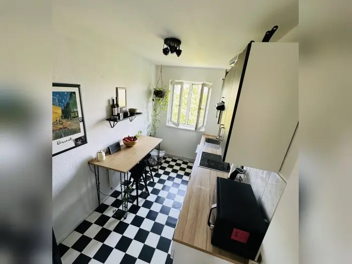 Vorschaubild 6