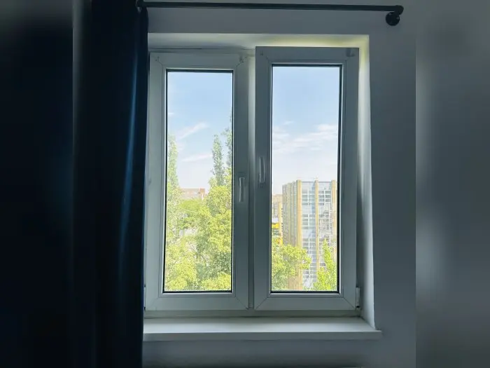 Vorschaubild 8