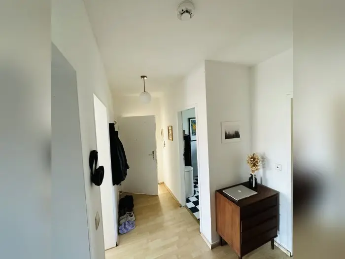Vorschaubild 5