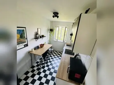 Vorschaubild 6