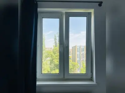 Vorschaubild 8