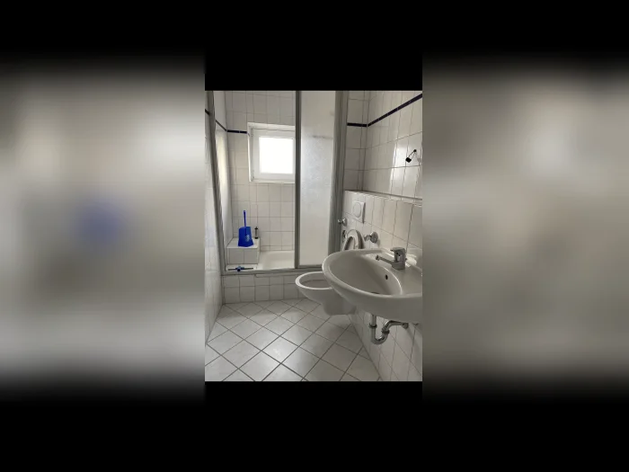 Vorschaubild 4