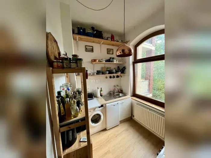 Vorschaubild 10