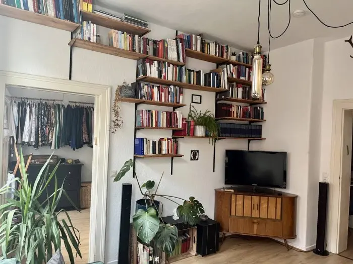 Vorschaubild 4