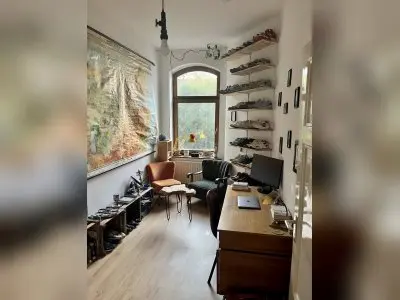 Vorschaubild 8