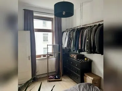 Vorschaubild 6