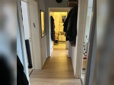 Vorschaubild 7