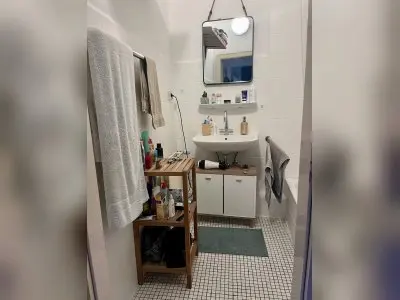 Vorschaubild 13