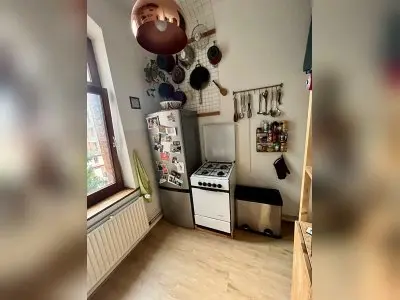 Vorschaubild 12