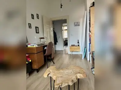 Vorschaubild 9