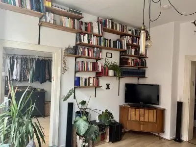 Vorschaubild 4