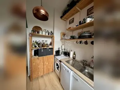 Vorschaubild 11