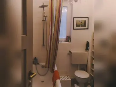 Vorschaubild 3