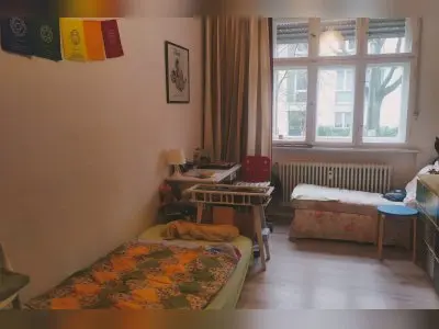 Vorschaubild 2