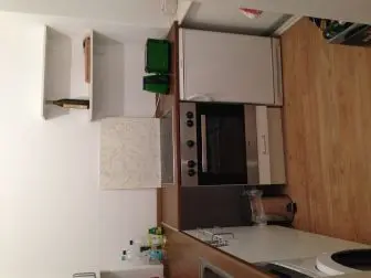 Vorschaubild 3