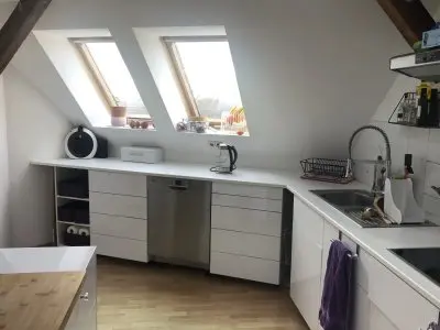 Vorschaubild 2