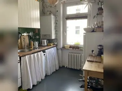 Vorschaubild 3