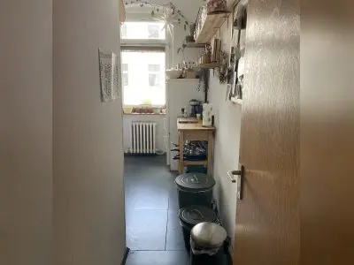 Vorschaubild 4