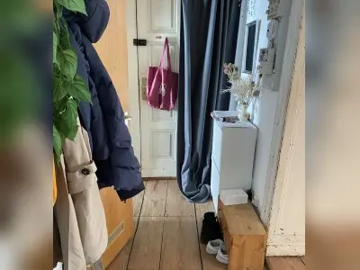 Vorschaubild 5