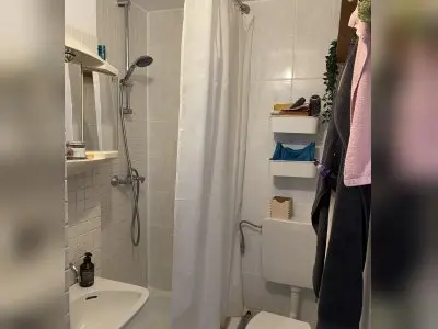 Vorschaubild 6
