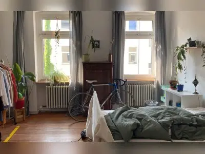 Vorschaubild 2