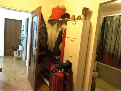 Vorschaubild 1
