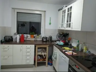 Vorschaubild 3