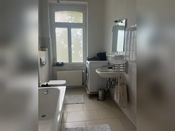 Vorschaubild 7