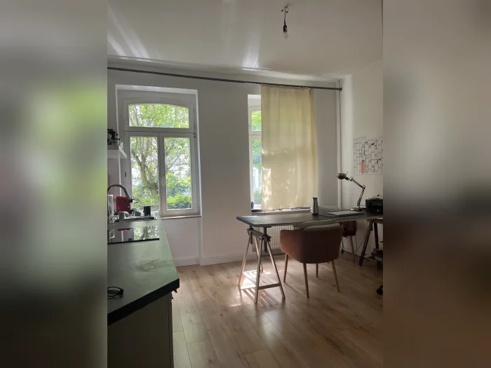 Vorschaubild 2
