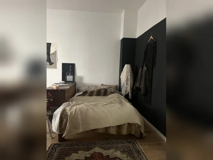 Vorschaubild 6