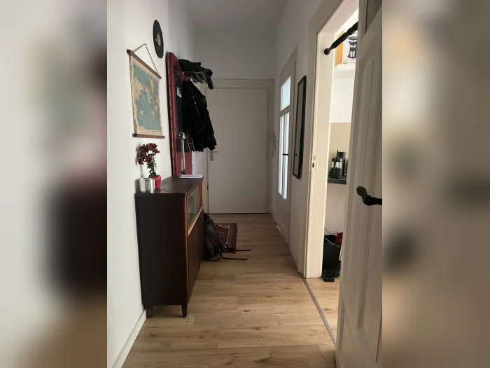 Vorschaubild 9