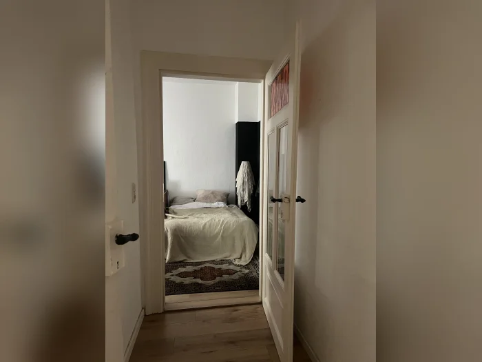 Vorschaubild 8