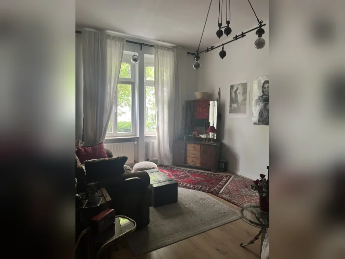 Vorschaubild 4