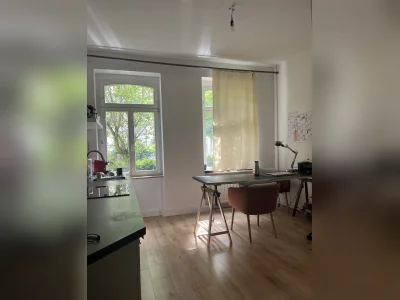 Vorschaubild 2