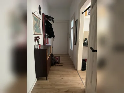 Vorschaubild 9