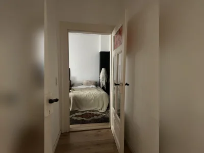 Vorschaubild 8