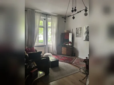 Vorschaubild 4