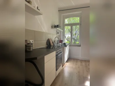 Vorschaubild 1