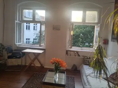 Vorschaubild 3