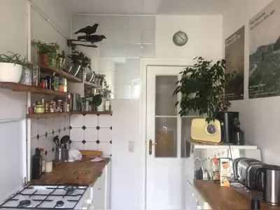 Vorschaubild 4