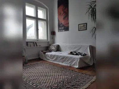 Vorschaubild 2