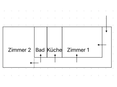 Vorschaubild 6