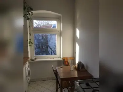 Vorschaubild 5