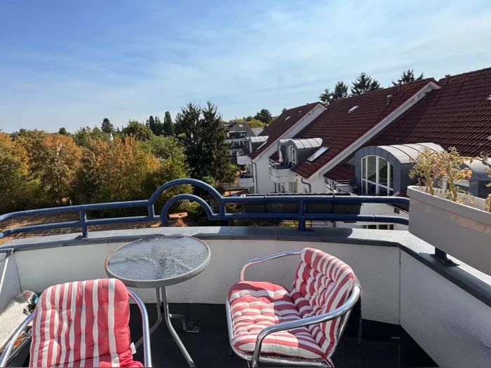 Vorschaubild 8