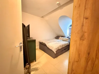 Vorschaubild 7