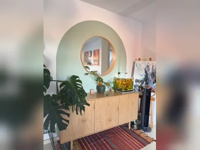 Vorschaubild 1