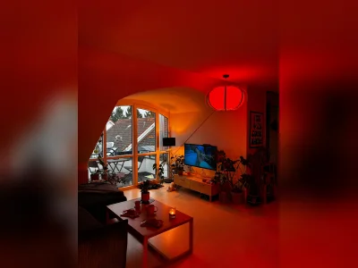 Vorschaubild 3