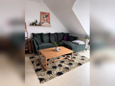 Vorschaubild 2