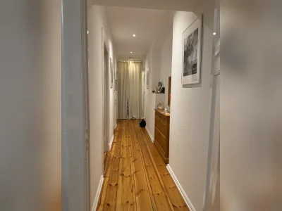 Vorschaubild 3
