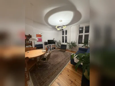 Vorschaubild 1